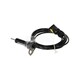 WEAR SENSOR, RIGHT OEM MERITOR
